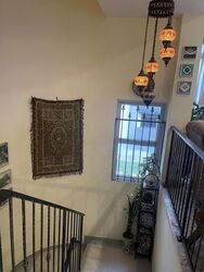 Joo Chiat Mansions (D15), Apartment #625990951